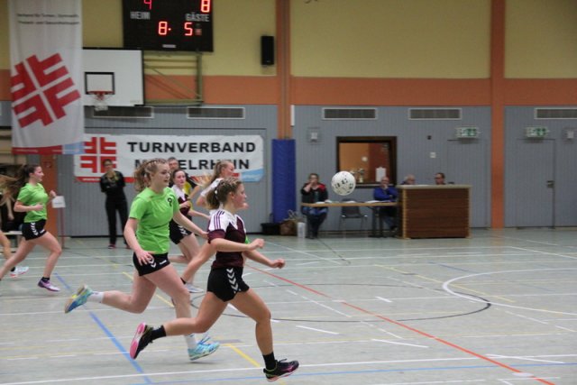 2019_11_10 Länderpokal U23_J19